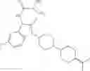 Fig. 320 - Piperdinyl nociceptin receptor compounds