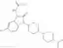 Fig. 321 - Piperdinyl nociceptin receptor compounds
