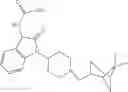 Fig. 329 - Piperdinyl nociceptin receptor compounds