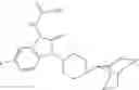 Fig. 331 - Piperdinyl nociceptin receptor compounds