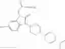 Fig. 335 - Piperdinyl nociceptin receptor compounds