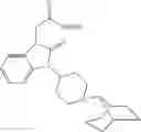 Fig. 337 - Piperdinyl nociceptin receptor compounds