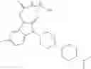 Fig. 340 - Piperdinyl nociceptin receptor compounds