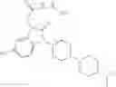 Fig. 341 - Piperdinyl nociceptin receptor compounds