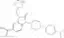 Fig. 348 - Piperdinyl nociceptin receptor compounds