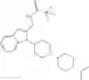 Fig. 35 - Piperdinyl nociceptin receptor compounds