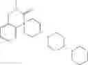 Fig. 352 - Piperdinyl nociceptin receptor compounds
