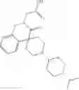 Fig. 355 - Piperdinyl nociceptin receptor compounds