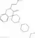 Fig. 357 - Piperdinyl nociceptin receptor compounds