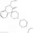 Fig. 360 - Piperdinyl nociceptin receptor compounds