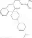 Fig. 362 - Piperdinyl nociceptin receptor compounds