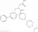 Fig. 366 - Piperdinyl nociceptin receptor compounds