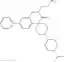 Fig. 367 - Piperdinyl nociceptin receptor compounds