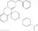 Fig. 375 - Piperdinyl nociceptin receptor compounds
