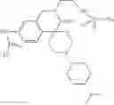Fig. 396 - Piperdinyl nociceptin receptor compounds
