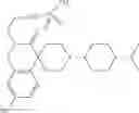 Fig. 397 - Piperdinyl nociceptin receptor compounds