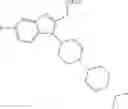 Fig. 40 - Piperdinyl nociceptin receptor compounds