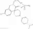 Fig. 403 - Piperdinyl nociceptin receptor compounds