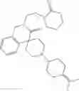 Fig. 409 - Piperdinyl nociceptin receptor compounds