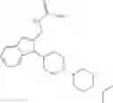 Fig. 41 - Piperdinyl nociceptin receptor compounds