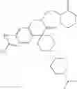 Fig. 412 - Piperdinyl nociceptin receptor compounds