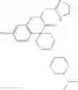 Fig. 421 - Piperdinyl nociceptin receptor compounds