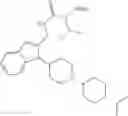 Fig. 43 - Piperdinyl nociceptin receptor compounds