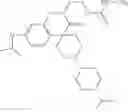 Fig. 433 - Piperdinyl nociceptin receptor compounds