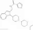 Fig. 44 - Piperdinyl nociceptin receptor compounds