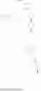 Fig. 441 - Piperdinyl nociceptin receptor compounds