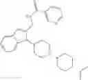 Fig. 45 - Piperdinyl nociceptin receptor compounds