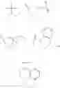 Fig. 451 - Piperdinyl nociceptin receptor compounds