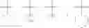 Fig. 455 - Piperdinyl nociceptin receptor compounds