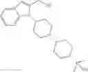 Fig. 46 - Piperdinyl nociceptin receptor compounds