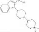 Fig. 47 - Piperdinyl nociceptin receptor compounds