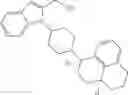 Fig. 48 - Piperdinyl nociceptin receptor compounds