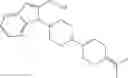 Fig. 49 - Piperdinyl nociceptin receptor compounds
