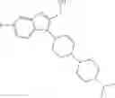 Fig. 50 - Piperdinyl nociceptin receptor compounds