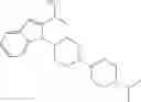 Fig. 52 - Piperdinyl nociceptin receptor compounds