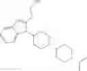 Fig. 53 - Piperdinyl nociceptin receptor compounds