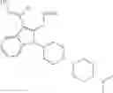 Fig. 63 - Piperdinyl nociceptin receptor compounds