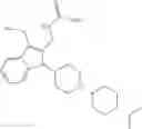 Fig. 64 - Piperdinyl nociceptin receptor compounds