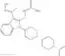 Fig. 65 - Piperdinyl nociceptin receptor compounds