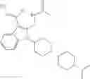 Fig. 67 - Piperdinyl nociceptin receptor compounds