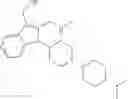 Fig. 71 - Piperdinyl nociceptin receptor compounds