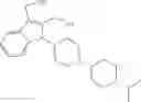Fig. 72 - Piperdinyl nociceptin receptor compounds