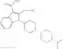 Fig. 74 - Piperdinyl nociceptin receptor compounds