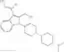 Fig. 75 - Piperdinyl nociceptin receptor compounds
