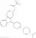 Fig. 76 - Piperdinyl nociceptin receptor compounds