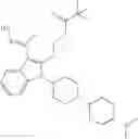 Fig. 77 - Piperdinyl nociceptin receptor compounds